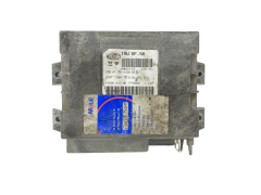 Calculateur IAW6F.S0 7778856 61602.012.06 Fiat Magneti Marelli 55407