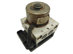 Pompe Abs Renault Laguna 7700424520 10.0946-1402.3 63361