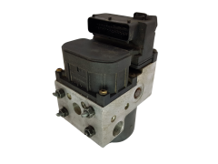 Pompe Abs Jumpy Expert Scudo 1487993080 0273004441 4387
