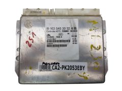 ca2-pk2053eby ca2-pk2053eby