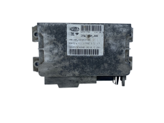 Calculateur IAW16F.EB 46545150 61602.102.01 Fiat Magneti Marelli 48706