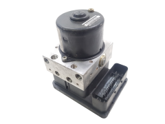 Pompe Abs BMW 3 E46 3451 6765452 6765454 Ate 1943 Pompe Abs BMW 3 E46 3451 6765452 6765454 Ate 1943