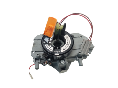 Rétracteur Bande Airbag 7700844670F 7700840099 Renault Scenic Rétracteur Bande Airbag 7700844670F 7700840099 Renault Scenic