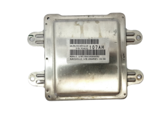 Calculateur P04692107AH P04692138AF Chrysler 