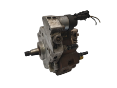 Pompe D’injection 0445010075 8200108225 1.9 DCI Bosch Renault S2