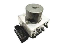 Pompe Abs Fiat Croma 51800747 54084882C TRW 37213