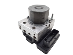Pompe Abs Renault Twingo 3 Smart 476604794R A4539005902 1085