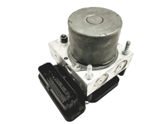 Pompe Abs Peugeot 308 9826694380 9812786180 0265956353 Bosch