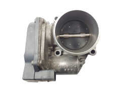 Boitier Papillon D’admission 06F133062E A2C53044094 VW Audi Seat Skoda 1217