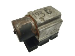 Pompe Abs Alfa Romeo 159 51796046 54084738G TRW 62582