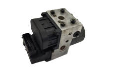 Pompe Abs Nissan Primera 476608F820 0273004316 0265216586 1270