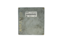 Calculateur 0261204245 23710 74B15 Nissan Bosch 41136 Calculateur 0261204245 23710 74B15 Nissan Bosch 41136