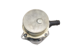 Pompe Vacum 1.5 dCi 8201005297 Renault Pierburg