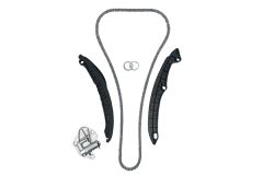Kit De Chaîne De Distribution 03C198229L B19229 03C109158A VW Seat Skoda