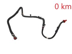 Tuyau D’alimentation Carburant 175126315R 2.3 DCI Renault Master 3 NV400 0km Tuyau D’alimentation Carburant 175126315R 2.3 DCI Renault Master 3 NV400 0km