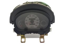 ca49-pk14296eby