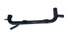 Tuyau d'eau Pour VW Audi Seat Skoda 06F121065H 11211887301 Vika