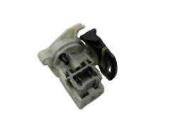 jj8404eby jj8404eby