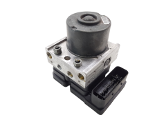 Pompe Abs Opel Astra H Zafira B 13157575 10.0970-0503.3 1660 Pompe Abs Opel Astra H Zafira B 13157575 10.0970-0503.3 1660