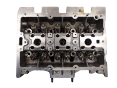 La Culasse VWAG 04C103404D 1.0 12V MPI CHY 2