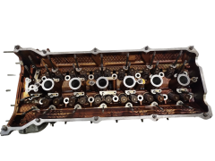 La Culasse BMW 1436812 2.5d 24V 256S4