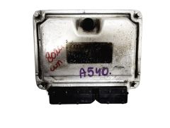 ad8-db10763eby ad8-db10763eby