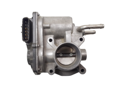 Boitier Papillon D’admission 22030-40010 Toyota Yaris IQ 1.0 VTI