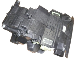 Appareil De Chauffage Nouvelle Original 271102086R Renault Dacia