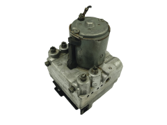 Pompe Abs Honda Accord 0265216048 Bosch 67996