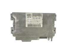 Calculateur 46475180 IAW16F.E0 61602.072.02 Fiat Magneti Marelli 57665