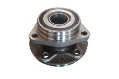 Moyeu De Roue Avant 8V0498625A B19118 VW Audi Seat Skoda Borsehung