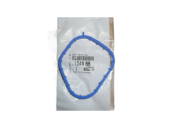 Joint Nouvelle Original 1340.88 134088 Citroen Peugeot