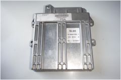 ak2990 ak2990