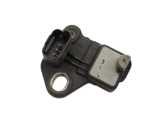 Capteur d'Impulsions 1920PW 9664387380 1.4 1.6 HDI TDCI Citroen Peugeot Ford