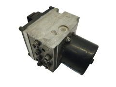 Pompe Abs VW Passat B6 3C0614109A 16420302-A TRW 67501