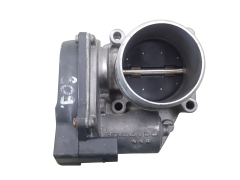 Boitier Papillon D’admission 06F133062E A2C53044094 VW Audi Seat Skoda 1196