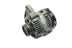 Alternateur 1,2 16V 8200060816 Renault Valeo Alternateur 1,2 16V 8200060816 Renault Valeo