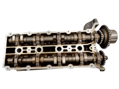 La Culasse Jaguar 96JV-6090-AF 4.0 V8