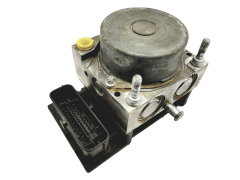 Pompe Abs Fiat Grande Punto 51860290 0265800962 Bosch 35311