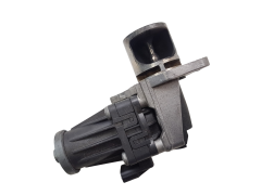 Soupape Egr Renault 147107172R 7.05320.02.0 H8201411538 1.5 DCI Soupape Egr Renault 147107172R 7.05320.02.0 H8201411538 1.5 DCI