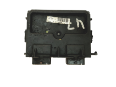 Calculateur 9641390180 9642414780 R04080027C PSA Lucas 20141