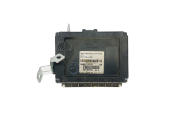 Calculateur 95400-1D310 97RA-010048 Kia Hyundai  Calculateur 95400-1D310 97RA-010048 Kia Hyundai