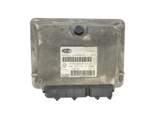 Calculateur IAW4AF.P2 46817813 61600.625.01 Fiat Magneti Marelli 57818