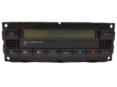 Commande Chauffage 3B1907044C 5HB00813900 VW Golf 4 6014