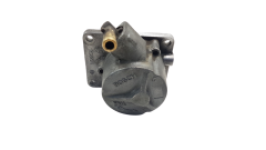Pompe Vacum D151A 456563 2.8 HDI Boxer Jumper Citroen Peugeot Pompe Vacum D151A 456563 2.8 HDI Boxer Jumper Citroen Peugeot
