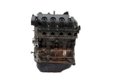 ca44-mk1021eby ca44-mk1021eby
