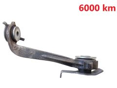 Fixation Droit Renault Trafic 3 Vivaro 2 8200626972