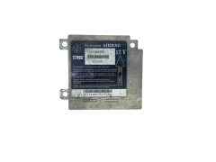 Calculateur 46766384 331164 Fiat TRW 58620