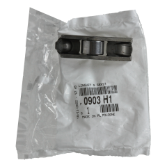 Rotule Rattrapage Jeu Soupape Original 0903H1 0903.H1 Citroen Peugeot
