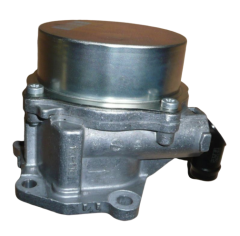 Pompe Vacum Nouvelle Original Renault Megane Scenic III 1.9dCi 146504799R Pompe Vacum Nouvelle Original Renault Megane Scenic III 1.9dCi 146504799R